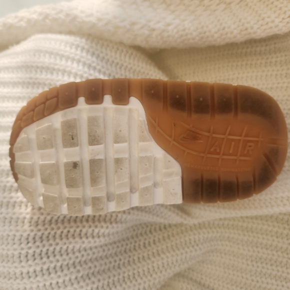 Air Max 1 SE EasyOn - Picture 6 of 10